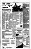 Sunday Tribune Sunday 31 December 2000 Page 53