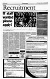 Sunday Tribune Sunday 31 December 2000 Page 54