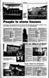 Sunday Tribune Sunday 31 December 2000 Page 57