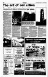Sunday Tribune Sunday 31 December 2000 Page 58
