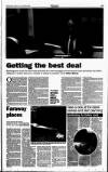 Sunday Tribune Sunday 31 December 2000 Page 59