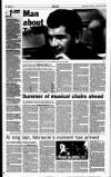 Sunday Tribune Sunday 31 December 2000 Page 62