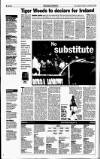 Sunday Tribune Sunday 31 December 2000 Page 64