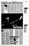 Sunday Tribune Sunday 31 December 2000 Page 65