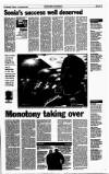 Sunday Tribune Sunday 31 December 2000 Page 67