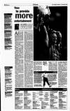 Sunday Tribune Sunday 31 December 2000 Page 70