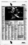 Sunday Tribune Sunday 31 December 2000 Page 73