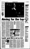 Sunday Tribune Sunday 31 December 2000 Page 75