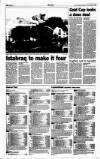 Sunday Tribune Sunday 31 December 2000 Page 80