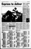 Sunday Tribune Sunday 31 December 2000 Page 81