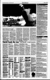 Sunday Tribune Sunday 31 December 2000 Page 83