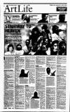 Sunday Tribune Sunday 31 December 2000 Page 85