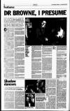 Sunday Tribune Sunday 31 December 2000 Page 86