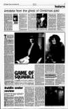 Sunday Tribune Sunday 31 December 2000 Page 87