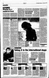 Sunday Tribune Sunday 31 December 2000 Page 88