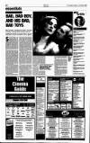 Sunday Tribune Sunday 31 December 2000 Page 94