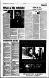 Sunday Tribune Sunday 31 December 2000 Page 95