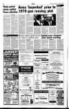 Sunday Tribune Sunday 07 January 2001 Page 2