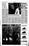 Sunday Tribune Sunday 07 January 2001 Page 3