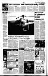 Sunday Tribune Sunday 07 January 2001 Page 4