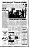 Sunday Tribune Sunday 07 January 2001 Page 6