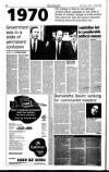 Sunday Tribune Sunday 07 January 2001 Page 8