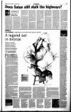 Sunday Tribune Sunday 07 January 2001 Page 19