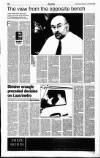 Sunday Tribune Sunday 07 January 2001 Page 22