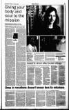 Sunday Tribune Sunday 07 January 2001 Page 23