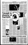 Sunday Tribune Sunday 07 January 2001 Page 30