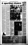 Sunday Tribune Sunday 07 January 2001 Page 33