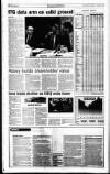 Sunday Tribune Sunday 07 January 2001 Page 36