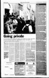 Sunday Tribune Sunday 07 January 2001 Page 40