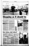 Sunday Tribune Sunday 07 January 2001 Page 45