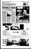 Sunday Tribune Sunday 07 January 2001 Page 50