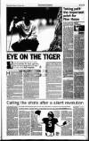 Sunday Tribune Sunday 07 January 2001 Page 59