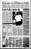 Sunday Tribune Sunday 07 January 2001 Page 61