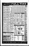 Sunday Tribune Sunday 07 January 2001 Page 62