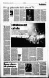 Sunday Tribune Sunday 07 January 2001 Page 65