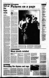 Sunday Tribune Sunday 07 January 2001 Page 71