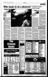 Sunday Tribune Sunday 07 January 2001 Page 73