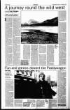 Sunday Tribune Sunday 07 January 2001 Page 76