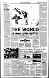 Sunday Tribune Sunday 07 January 2001 Page 78