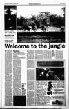 Sunday Tribune Sunday 07 January 2001 Page 79