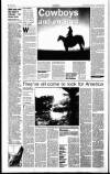 Sunday Tribune Sunday 07 January 2001 Page 80
