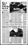 Sunday Tribune Sunday 07 January 2001 Page 82