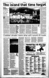 Sunday Tribune Sunday 07 January 2001 Page 83