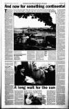 Sunday Tribune Sunday 07 January 2001 Page 85