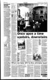 Sunday Tribune Sunday 07 January 2001 Page 86