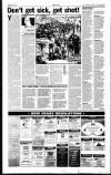 Sunday Tribune Sunday 07 January 2001 Page 88